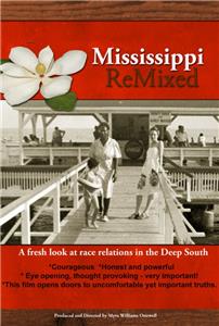 Mississippi Remixed (2010) watch online HD