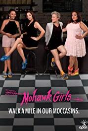 Mohawk Girls Freaksville (2010–2017) watch online HD