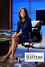 Money Matters with Jean Chatzky Financial Habits (2012–2013) watch online HD