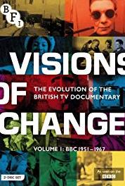 Monitor Art and Delusion: Why So Thin/The Middle-Class Magician/Cheese, or What Really Did Happen in Andy Warhol's Studio (1958– ) watch online HD