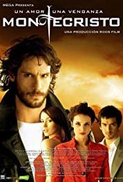 MonteCristo Episode #1.46 (2007– ) watch online HD