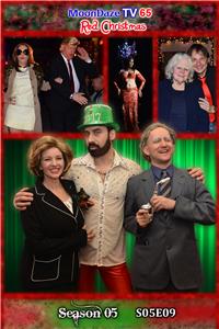 MoonDaze TV Red Christmas (2011– ) watch online HD