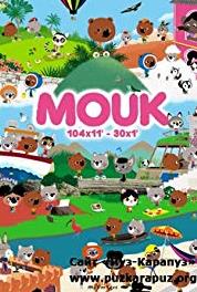 Mouk Windmill (2011– ) watch online HD