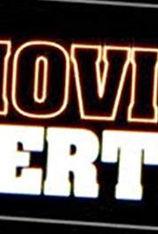 MovieBerto Oliver Twist (2014–2015) watch online HD