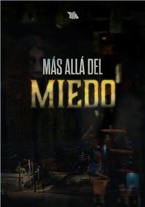 Más Allá del Miedo  watch online HD