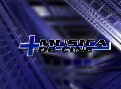 Música de cine (2008) watch online HD