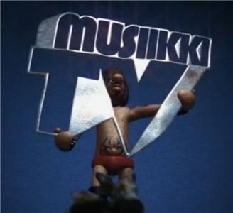 Musiikki-TV  watch online HD