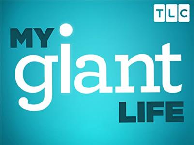 My Giant Life  watch online HD