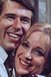 My Good Woman Episode #5.9 (1972–1974) watch online HD