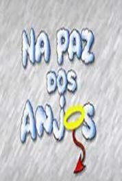 Na Paz dos Anjos Episode #1.62 (1994– ) watch online HD