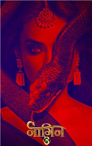 Naagin Episode #3.26 (2015– ) watch online HD