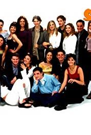 Nada es para siempre Episode dated 9 August 1999 (1999–2000) watch online HD