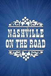 Nashville on the Road Episode #1.23 (1975–1983) watch online HD