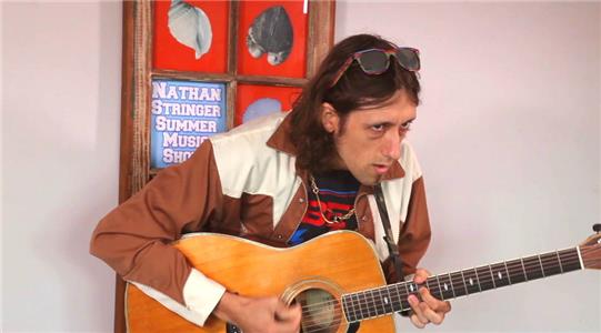 Nathan Stringer Summer Music Show Episode #1.4 (2017) watch online HD