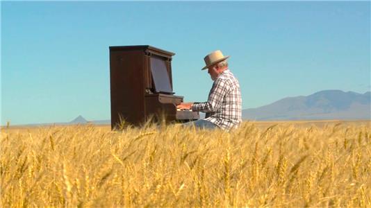 National Endowment for the Arts: United States of Arts Delaware (2015– ) watch online HD
