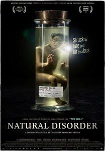 Naturens Uorden (2015) watch online HD