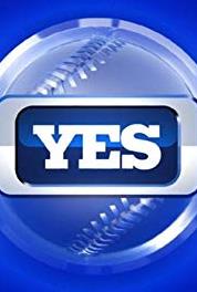 NBA on YES Miami Heat vs. Brooklyn Nets (2002– ) watch online HD