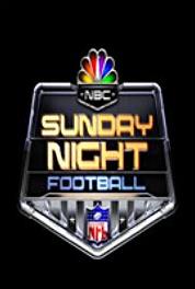 NBC Sunday Night Football Dallas Cowboys at New York Giants (2006– ) watch online HD