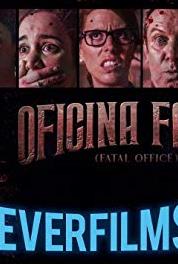Neverfilms Juego de Truenos (2018–2019) watch online HD