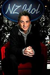 New Zealand Idol Top 8 Performance Show: Country (2004–2006) watch online HD
