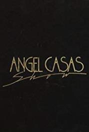 Àngel Casas Show Episode #1.62 (1984–1988) watch online HD