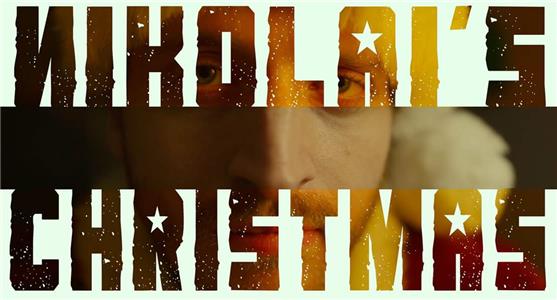 Nikolai's Christmas (2012) watch online HD