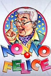 Nonno Felice La grande sfida (1993– ) watch online HD