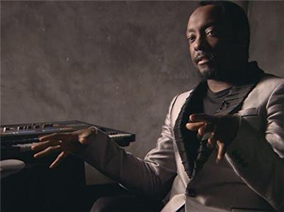 Norman Seeff's the Sessions Will.I.Am: Tomorrow People (2015–2016) watch online HD