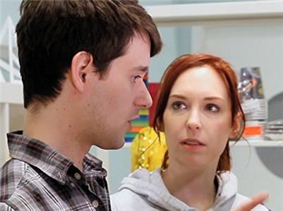 Not a Plan Not Sad (2016– ) watch online HD