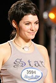 Nouvelle Star Episode dated 14 April 2005 (2003– ) watch online HD