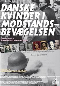 Når det ene tager det andet  watch online HD