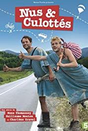 Nus et culottés Objectif Autriche (2012– ) watch online HD