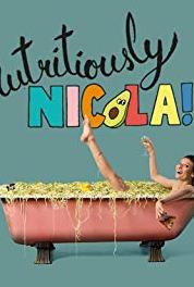 Nutritiously Nicola Nutritiously Nicola and the Celebrity Client Part 2 (2018– ) watch online HD