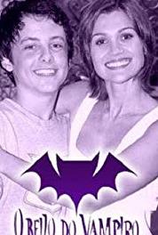 O Beijo do Vampiro Episode #1.21 (2002–2003) watch online HD