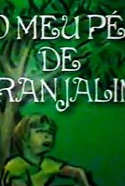 O Meu Pé de Laranja Lima Episode #1.49 (1980– ) watch online HD