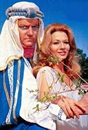 O Sheik de Agadir Episode #1.16 (1966– ) watch online HD