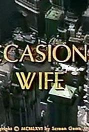 Occasional Wife Marriage Counselor (1966–1967) watch online HD