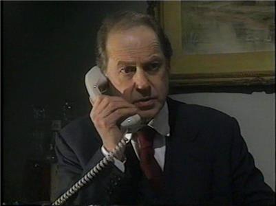 Old Boy Network The Book of Revelations (1992– ) watch online HD
