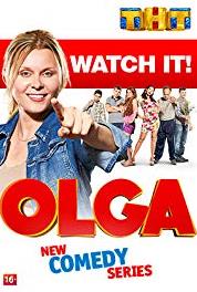 Olga Episode #1.16 (2016– ) watch online HD