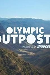 Olympic Outposts Breakdancing in South Korea (2018) watch online HD