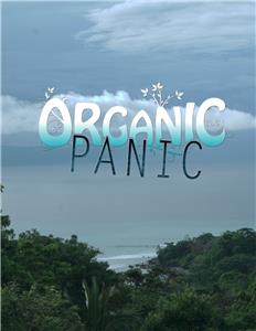Organic Panic  watch online HD