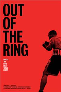 Out of the Ring  watch online HD