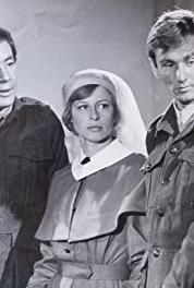 Over There Billy the Pig (1972–1973) watch online HD