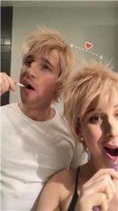 Owen Wilson Dates Himself (2017) watch online HD