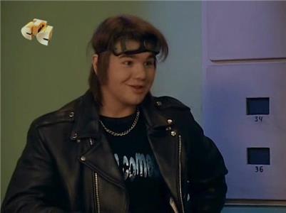 Papiny dochki Episode #6.13 (2007–2013) watch online HD