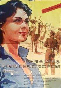 Paradies und Feuerofen (1959) watch online HD