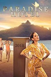 Paradise Hotel Episode #1.27 (2009– ) watch online HD