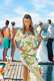 Paradise Hotel Episode #6.38 (2005– ) watch online HD