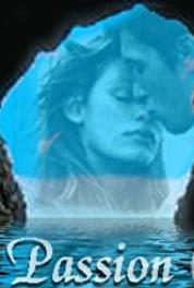 Passion Cove The Surrogate (2000– ) watch online HD