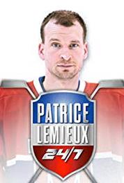 Patrice Lemieux 24/7 Bienvenue à Montréal (2015– ) watch online HD